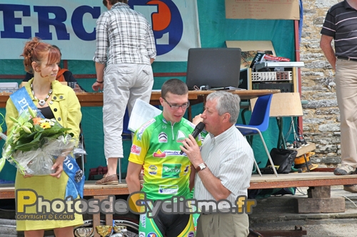 6 juin 2010 st jean villenard (91)